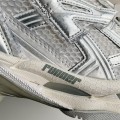 「#2371」 Balenciaga Runner Sneakers