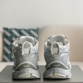 「#2371」 Balenciaga Runner Sneakers