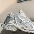「#2371」 Balenciaga Runner Sneakers