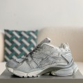「#2371」 Balenciaga Runner Sneakers