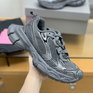 「#721」Balenciaga sneakers
