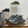 「#721」Balenciaga sneakers