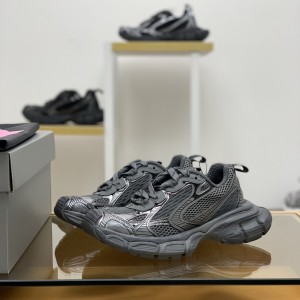 「#721」Balenciaga sneakers
