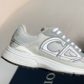 「#2373」Dior B57 New Sneaker