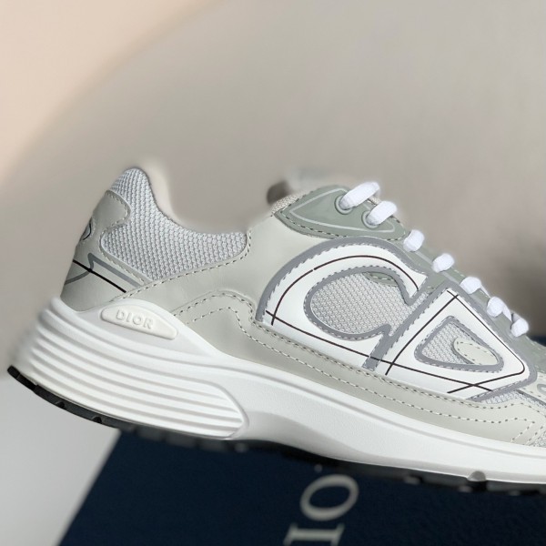 Dior B57 New Sneaker