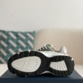 「#2373」Dior B57 New Sneaker