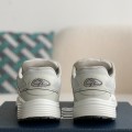「#2373」Dior B57 New Sneaker