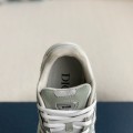 「#2373」Dior B57 New Sneaker
