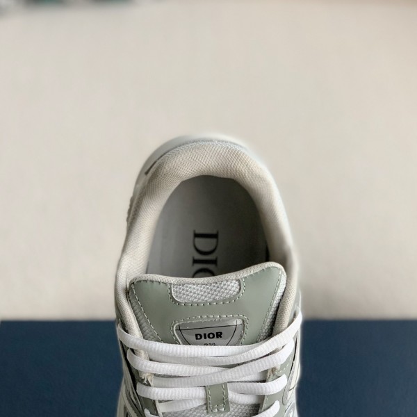 Dior B57 New Sneaker