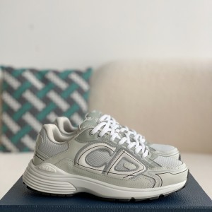 「#2373」Dior B57 New Sneaker
