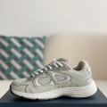 「#2373」Dior B57 New Sneaker