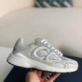 「#2373」Dior B57 New Sneaker
