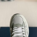 「#2373」Dior B57 New Sneaker