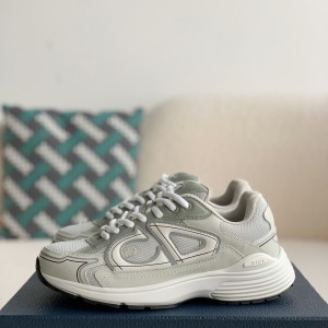 「#2373」Dior B57 New Sneaker