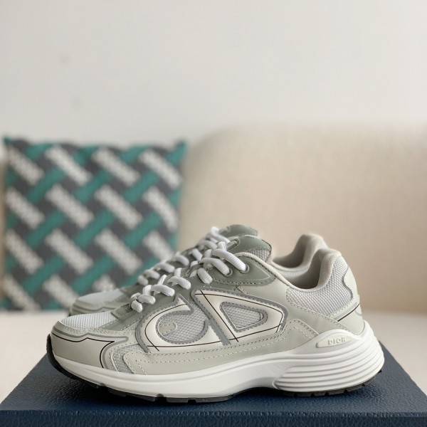Dior B57 New Sneaker
