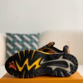 「#2374」Louis Vuitton Runner Tatic Sneakers