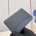 「#2375」LV wallet