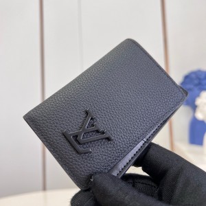 「#2375」LV wallet