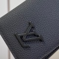 「#2375」LV wallet