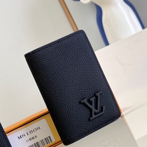 「#2375」LV wallet