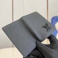 「#2375」LV wallet