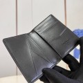 「#2375」LV wallet