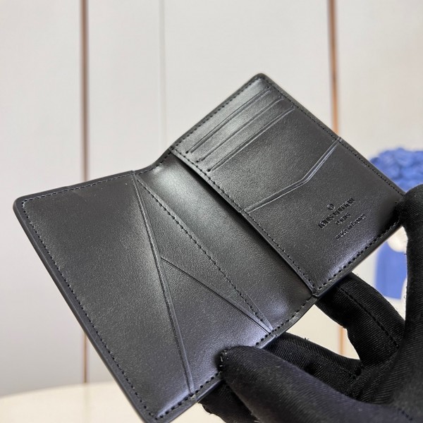 LV wallet