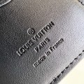「#2375」LV wallet