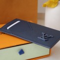 「#2376」LV card bag