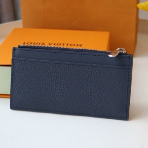 「#2376」LV card bag