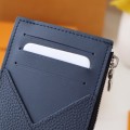 「#2376」LV card bag