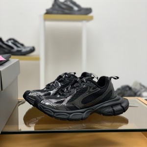「#722」Balenciaga sneakers