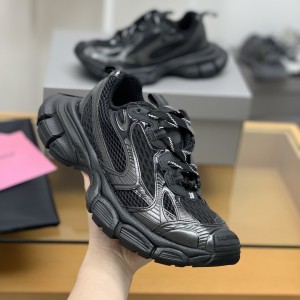 「#722」Balenciaga sneakers