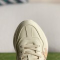 「#2380」Gucci Retro Clunky Sneaker