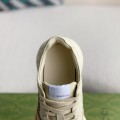 「#2380」Gucci Retro Clunky Sneaker