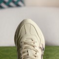 「#2381」Gucci Retro Clunky Sneaker