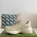 「#2381」Gucci Retro Clunky Sneaker