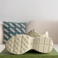 「#2381」Gucci Retro Clunky Sneaker