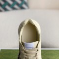 「#2381」Gucci Retro Clunky Sneaker