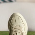 「#2382」Gucci Retro Clunky Sneaker
