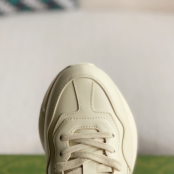 Gucci Retro Clunky Sneaker