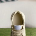 「#2382」Gucci Retro Clunky Sneaker