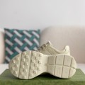 「#2382」Gucci Retro Clunky Sneaker