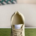 「#2383」Gucci Retro Clunky Sneaker