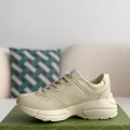 「#2383」Gucci Retro Clunky Sneaker