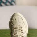 「#2383」Gucci Retro Clunky Sneaker