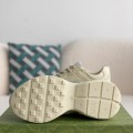 「#2383」Gucci Retro Clunky Sneaker