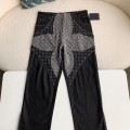 「#2384」Louis Vuitton costumes