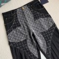 「#2384」Louis Vuitton costumes