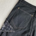 「#2384」Louis Vuitton costumes